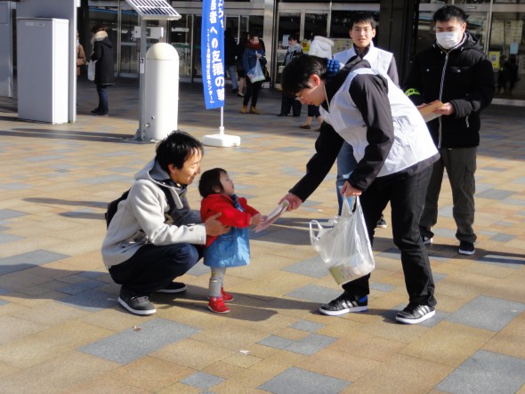 28,11,30郡山駅前3